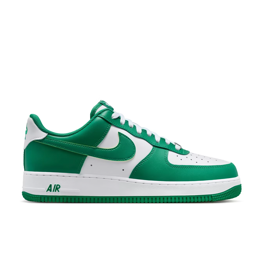 Nike Air Force 1 '07