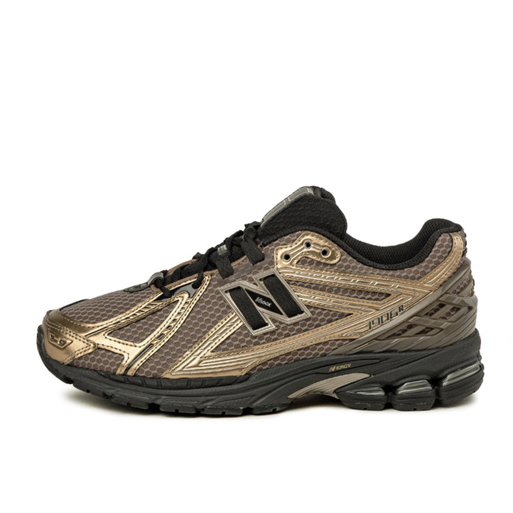 New Balance 1906R