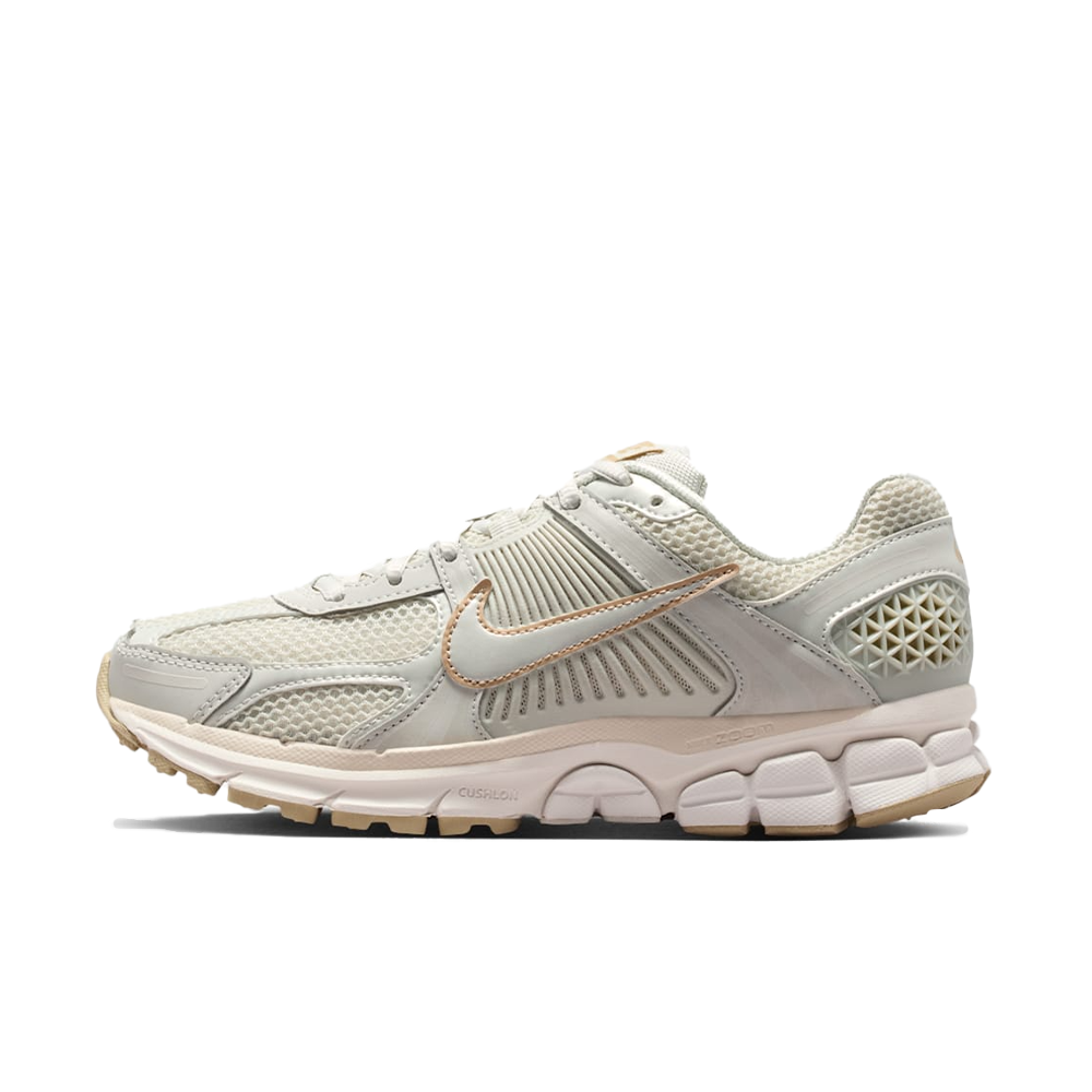 Nike Zoom Vomero 5 (W)
