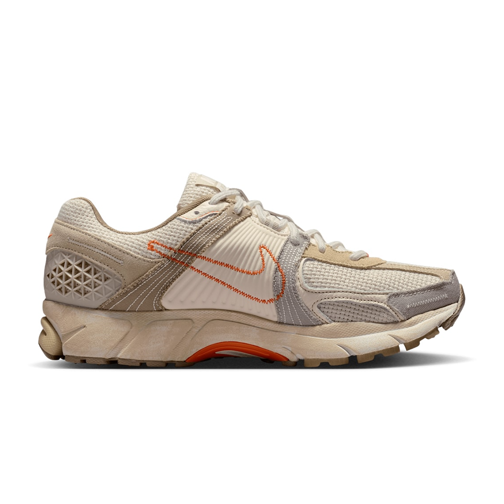 Nike Zoom Vomero 5