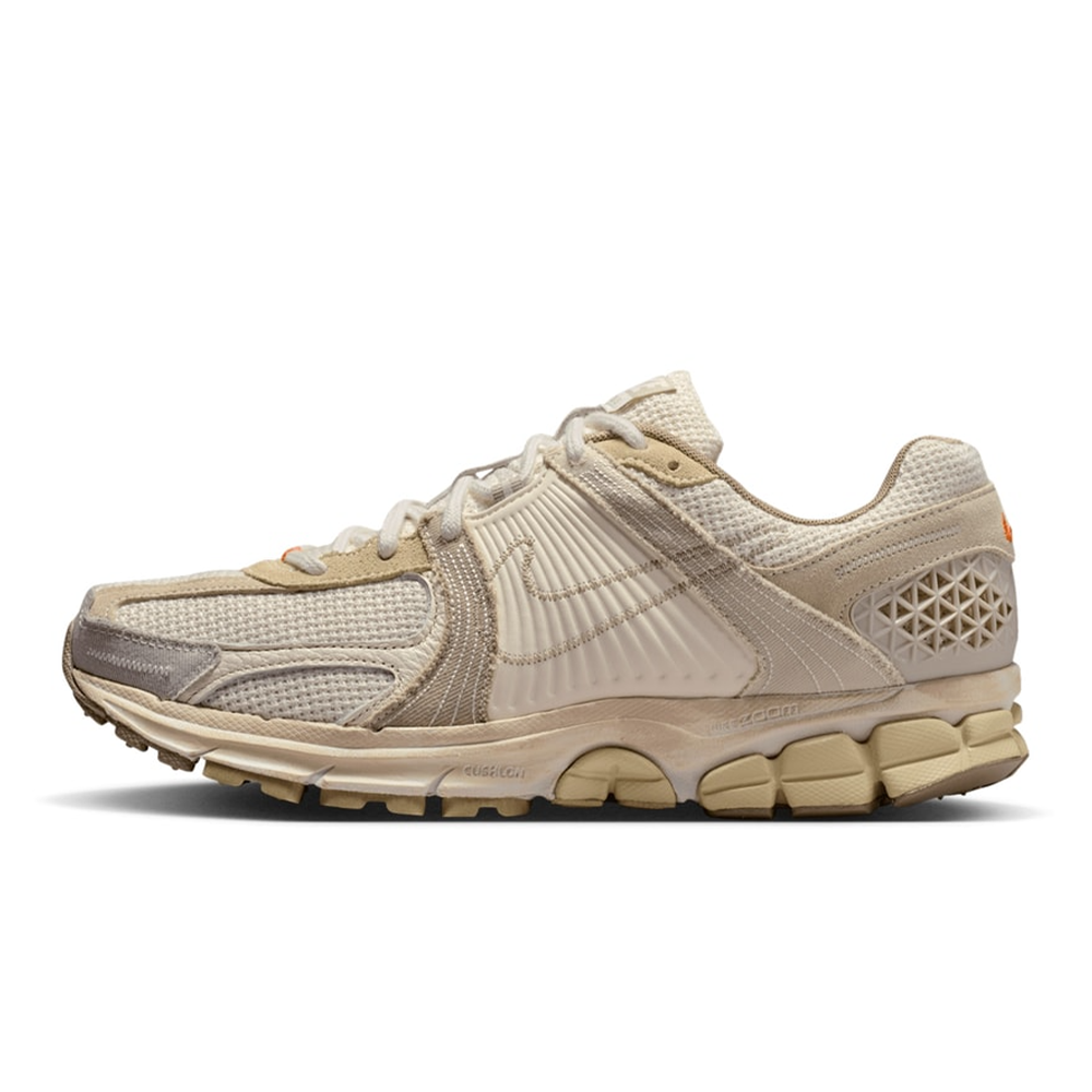 Nike Zoom Vomero 5