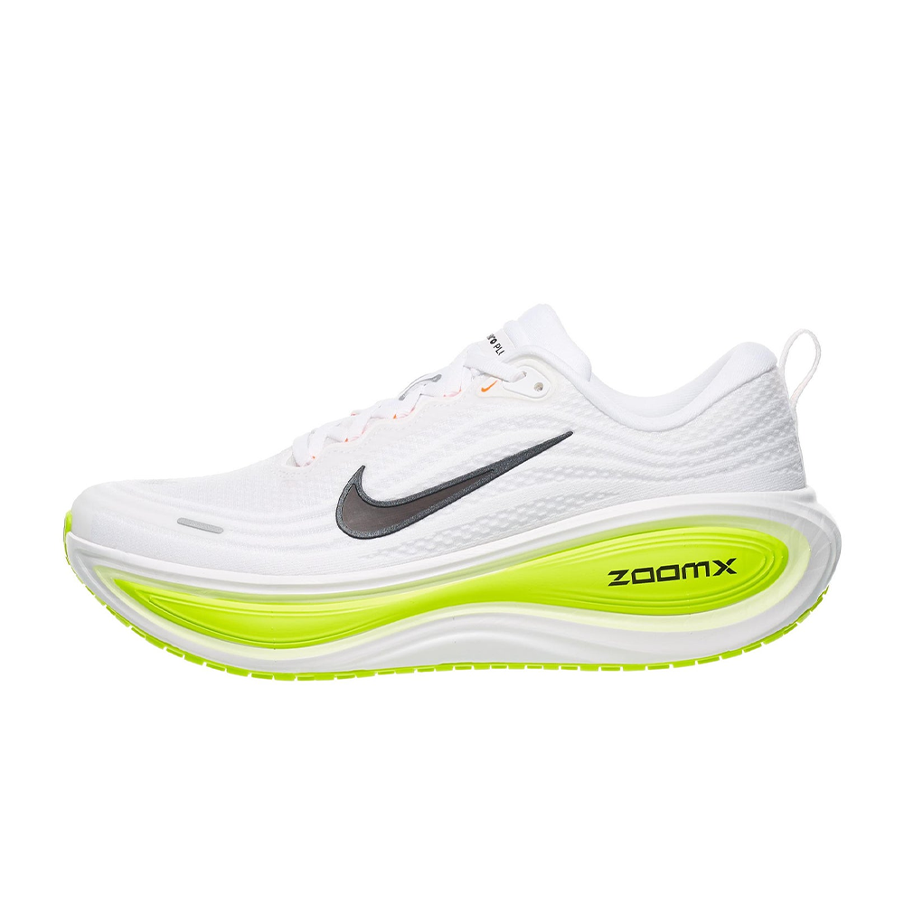 Nike Vomero Plus