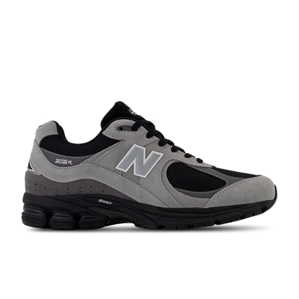 New Balance 2002R