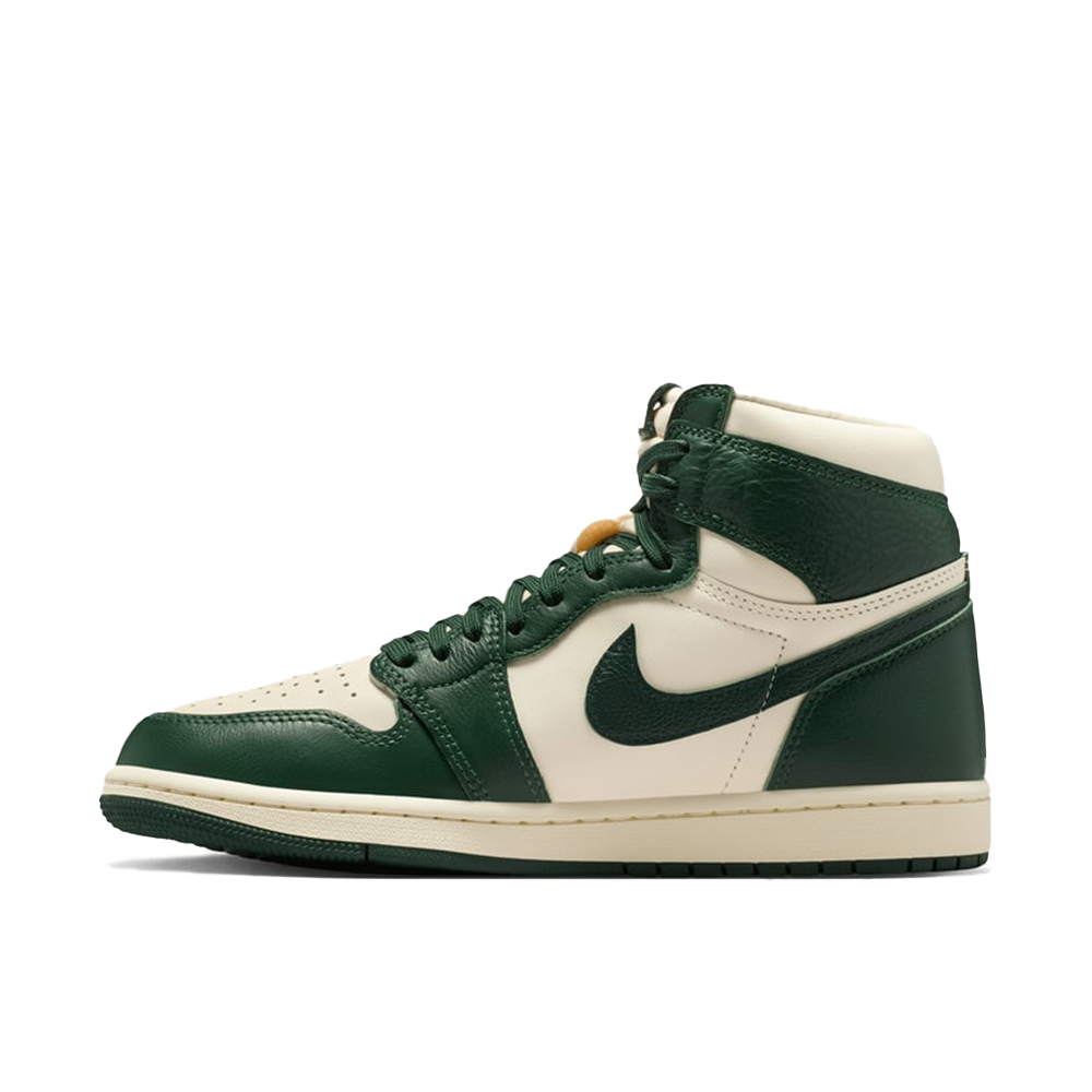 Air Jordan 1 High OG WMNS