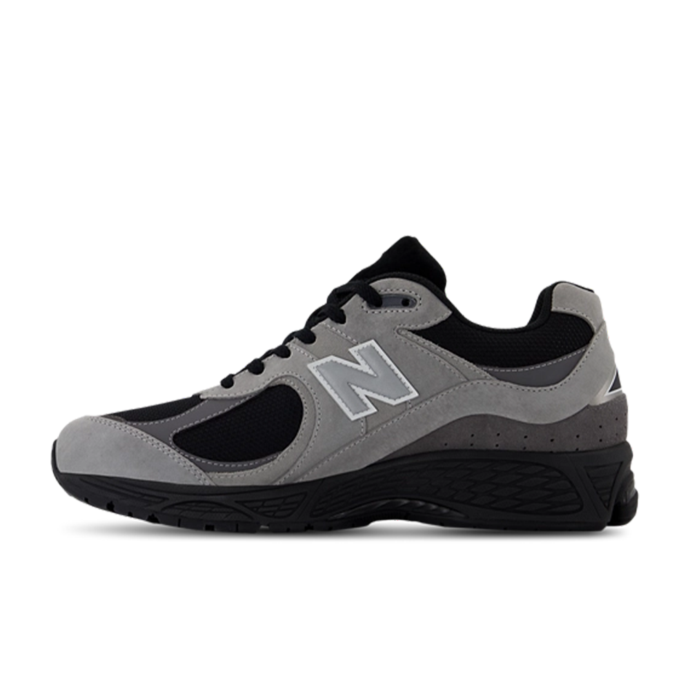 New Balance 2002R