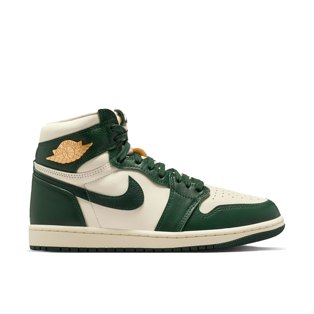 Air Jordan 1 High OG WMNS