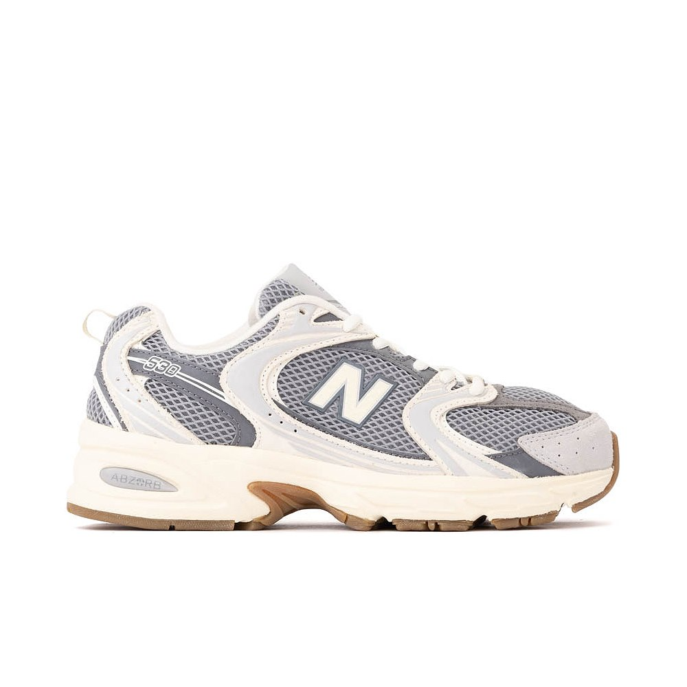 New Balance 530