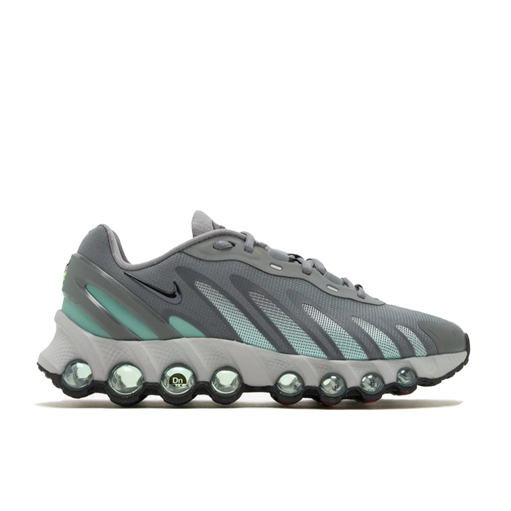 Nike Air Max DN8