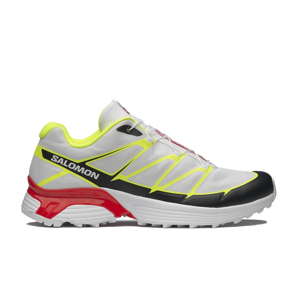 Salomon XT-Pathway 2