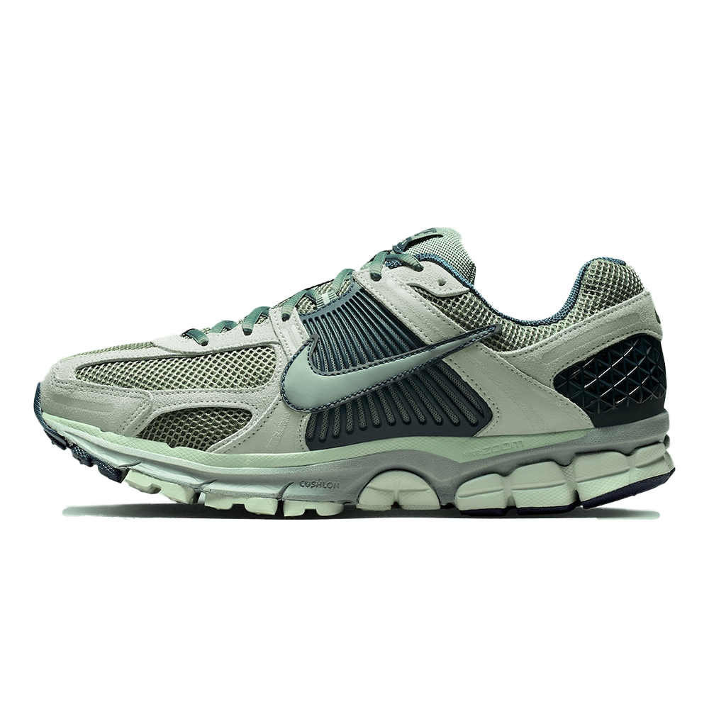 Nike Zoom Vomero 5