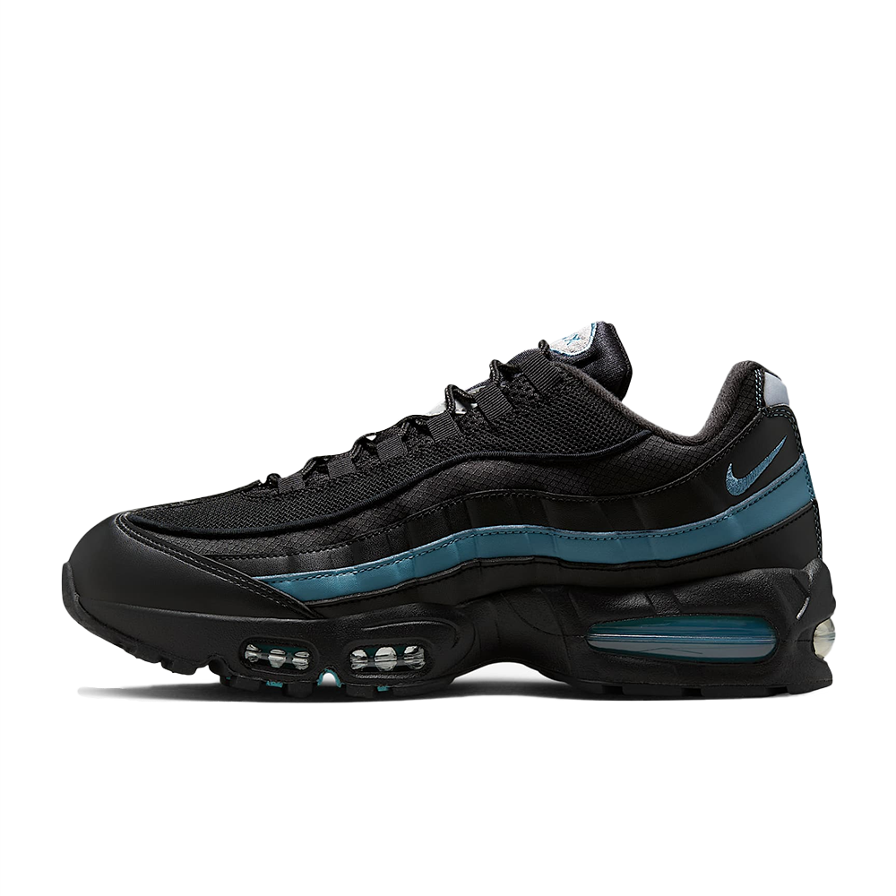 Nike Air Max 95 OG