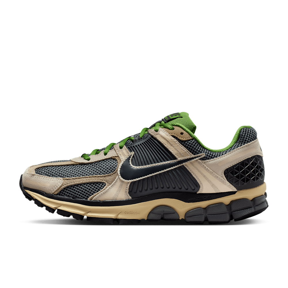 Nike Zoom Vomero 5