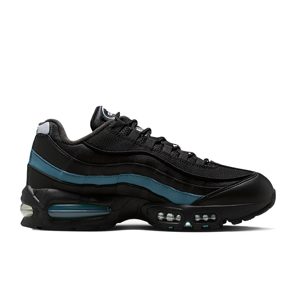 Nike Air Max 95 OG