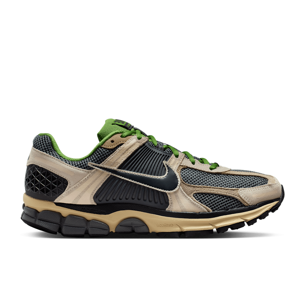 Nike Zoom Vomero 5