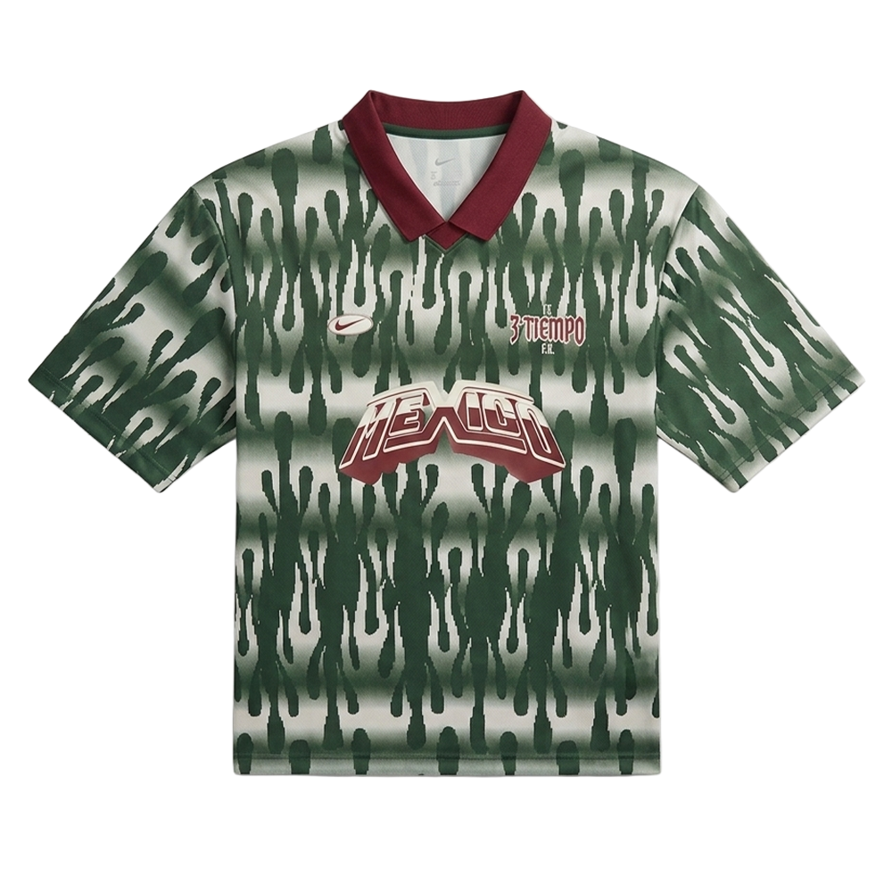 Nike Sportswear Men's Goalie Top