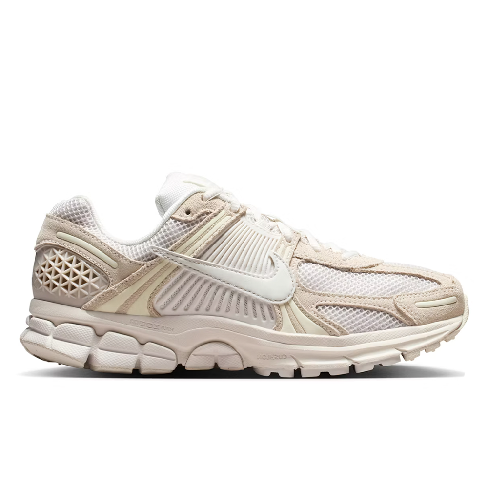 Nike Zoom Vomero 5 (W)