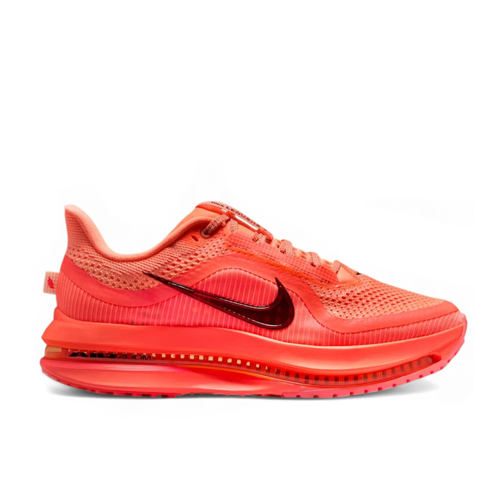 Nike Pegasus Premium (W)