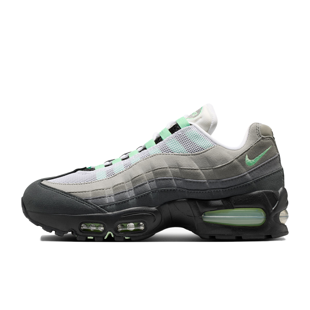 Nike Air Max 95 OG (W)