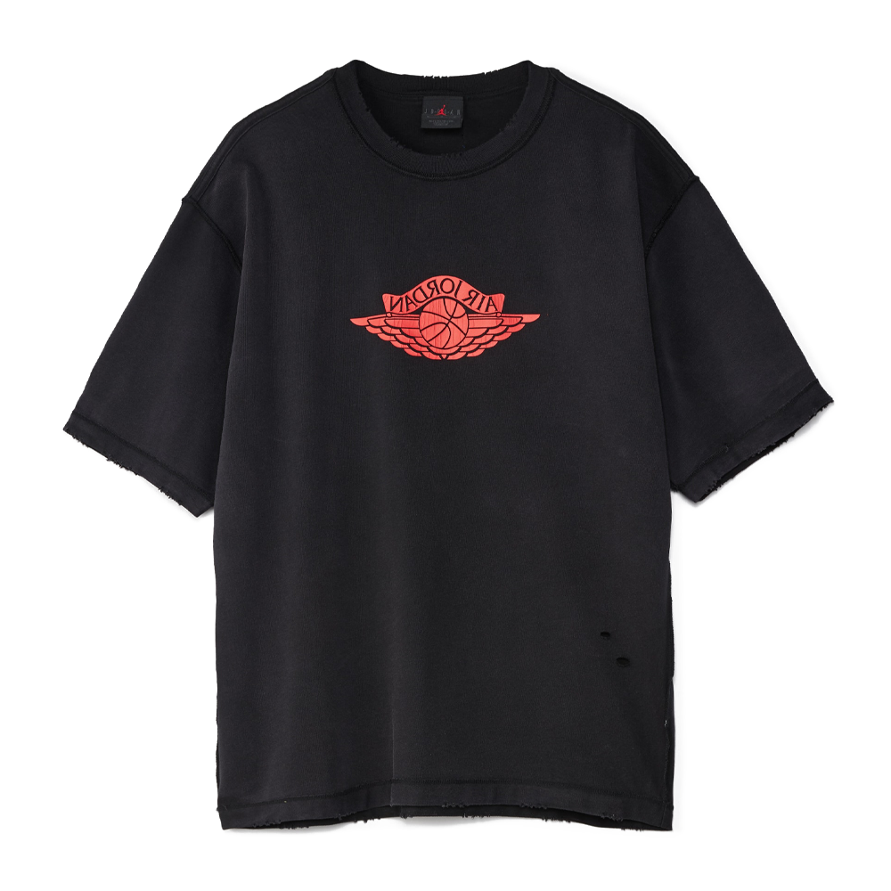 JORDAN RARE T-SHIRT