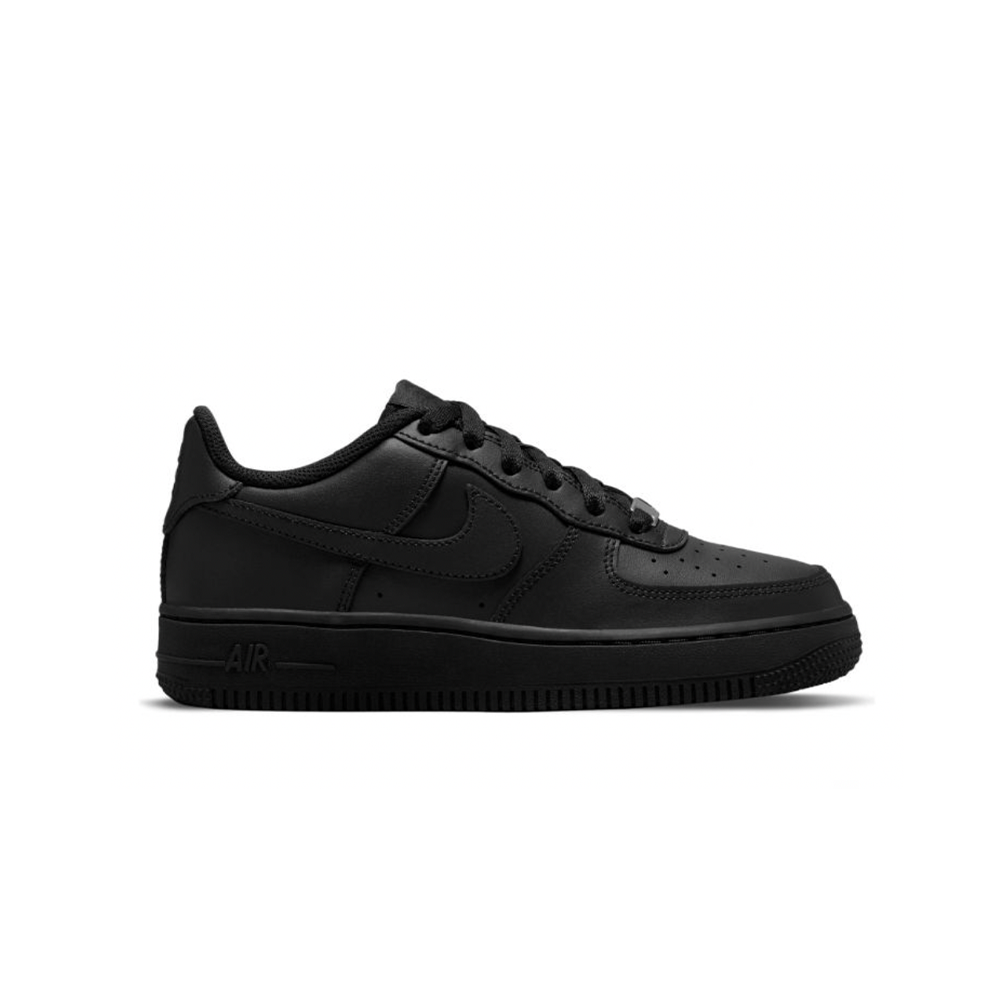 Nike Air Force 1 LE (GS)