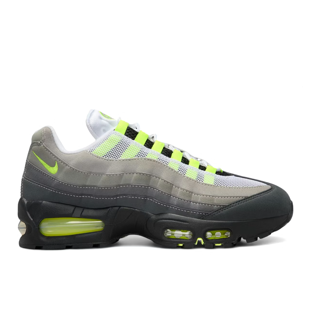 Nike Air Max 95 OG