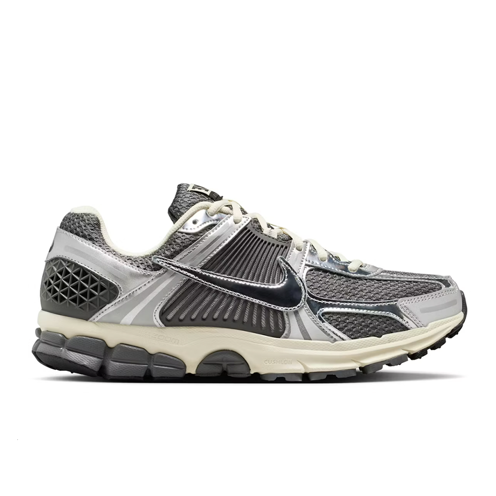 Nike Zoom Vomero 5