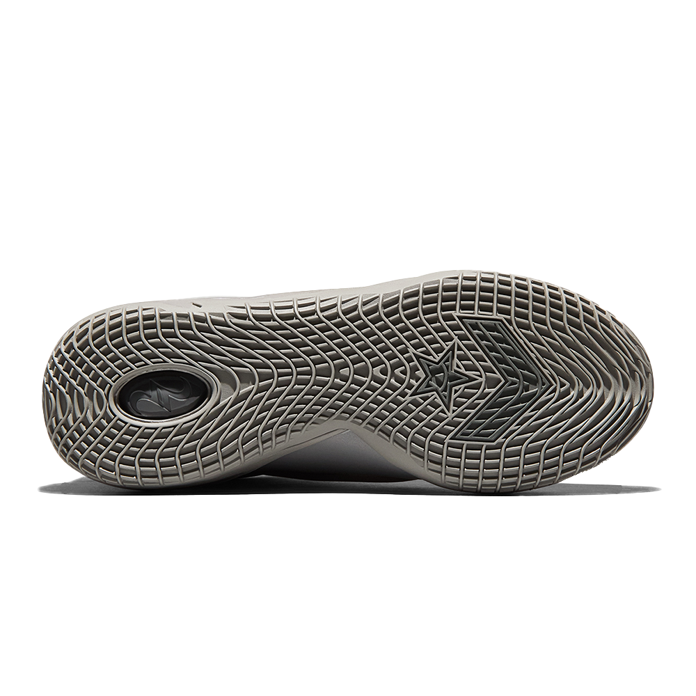 Converse Shai 001