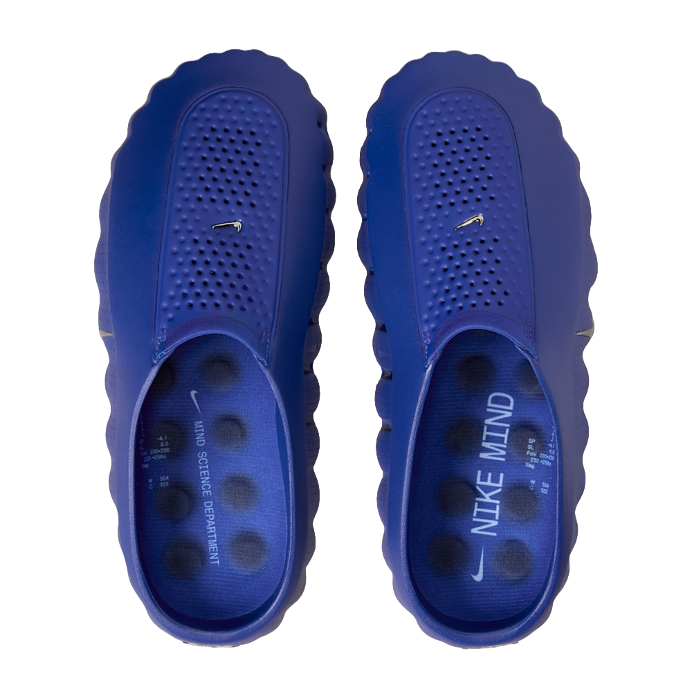 Nike Mind 001 (W)