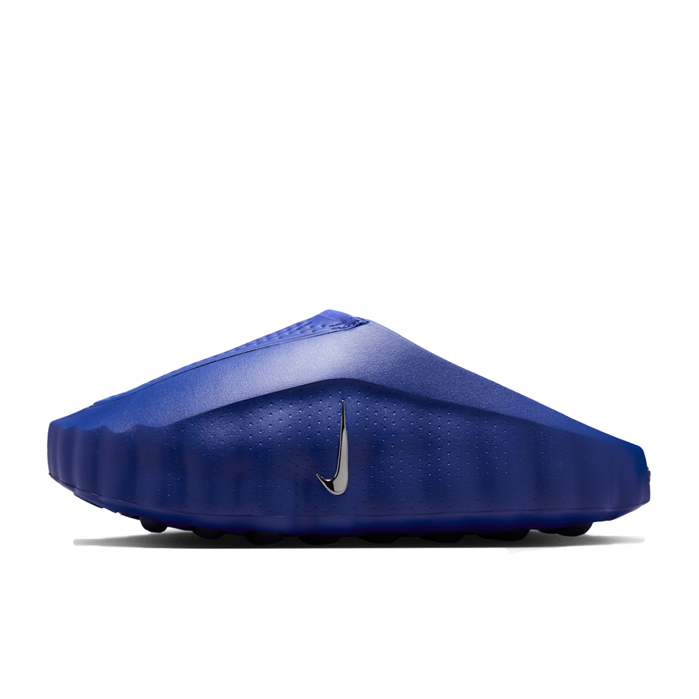 Nike Mind 001 (W)