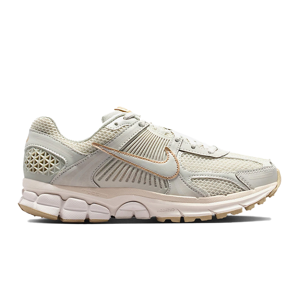 Nike Zoom Vomero 5 (W)