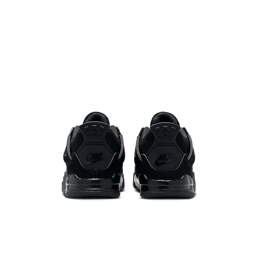 Air Jordan 4 Retro OG (TD)