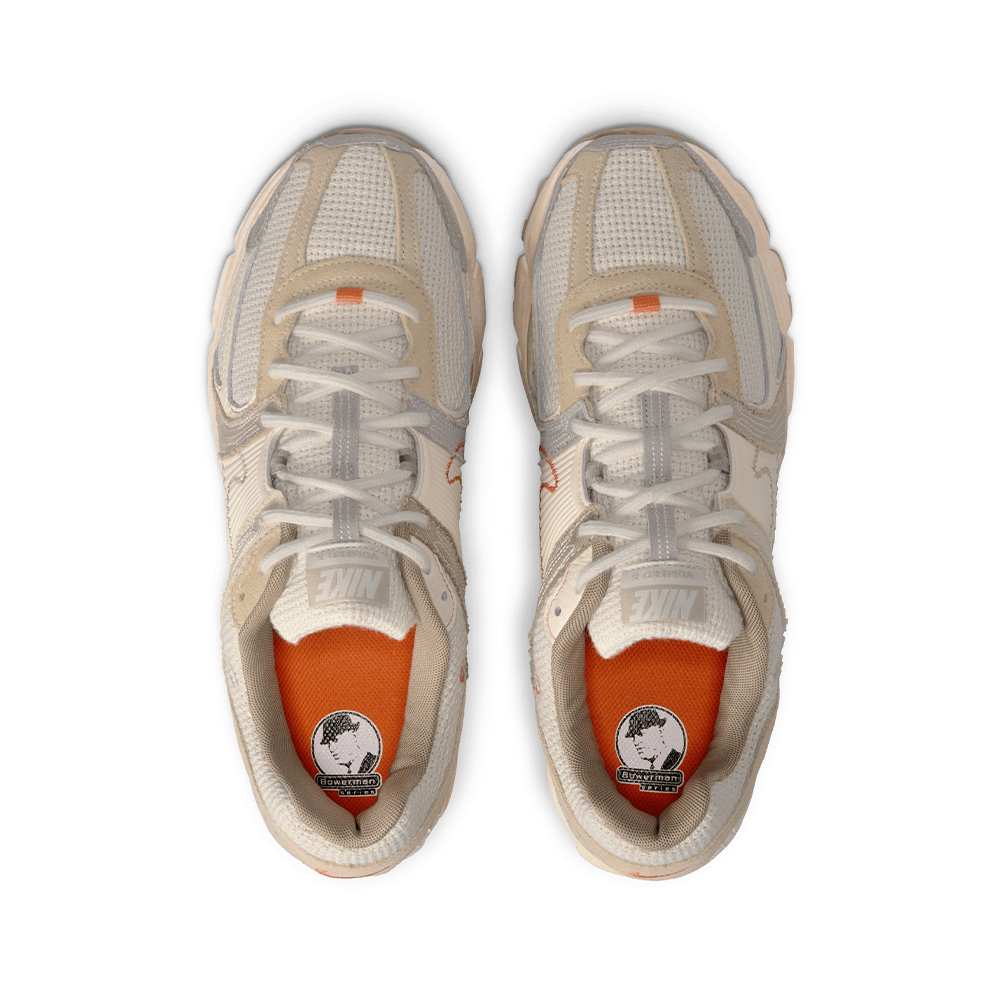 Nike Zoom Vomero 5