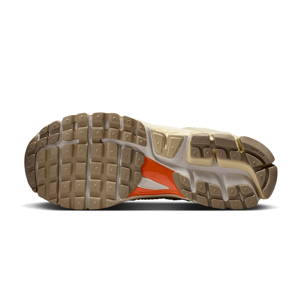 Nike Zoom Vomero 5