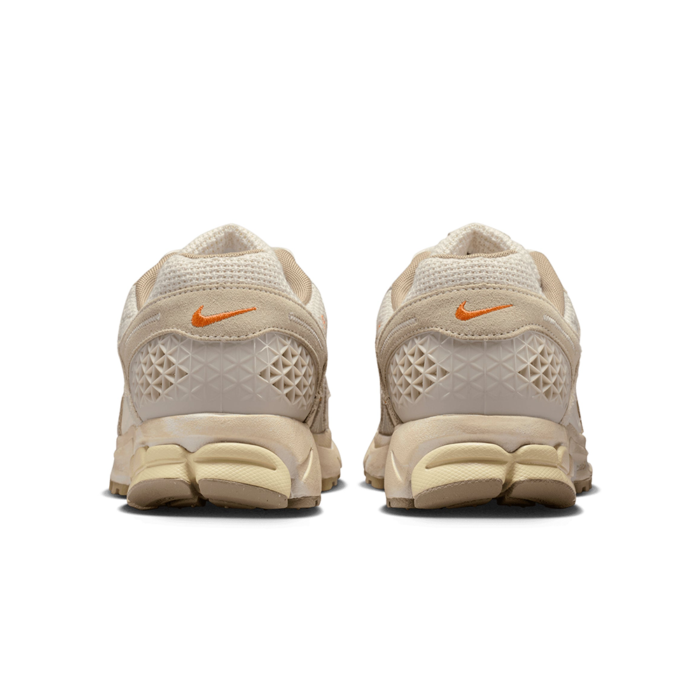 Nike Zoom Vomero 5