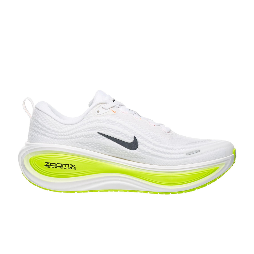 Nike Vomero Plus