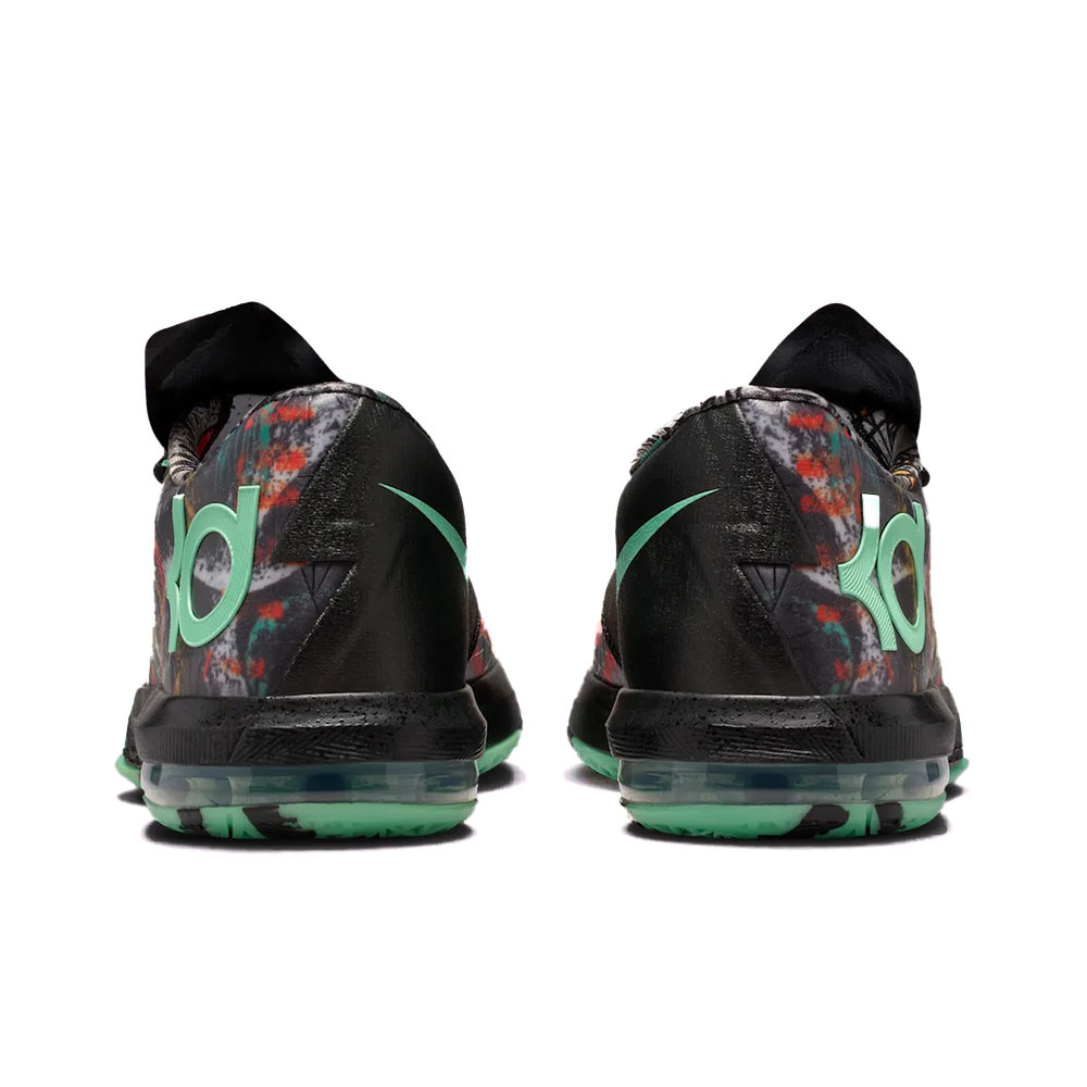 Nike Zoom KD 6