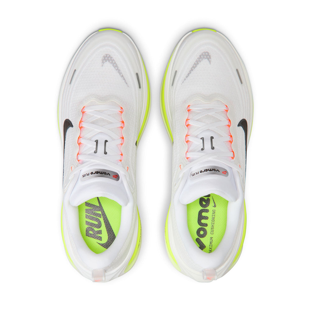 Nike Vomero Plus