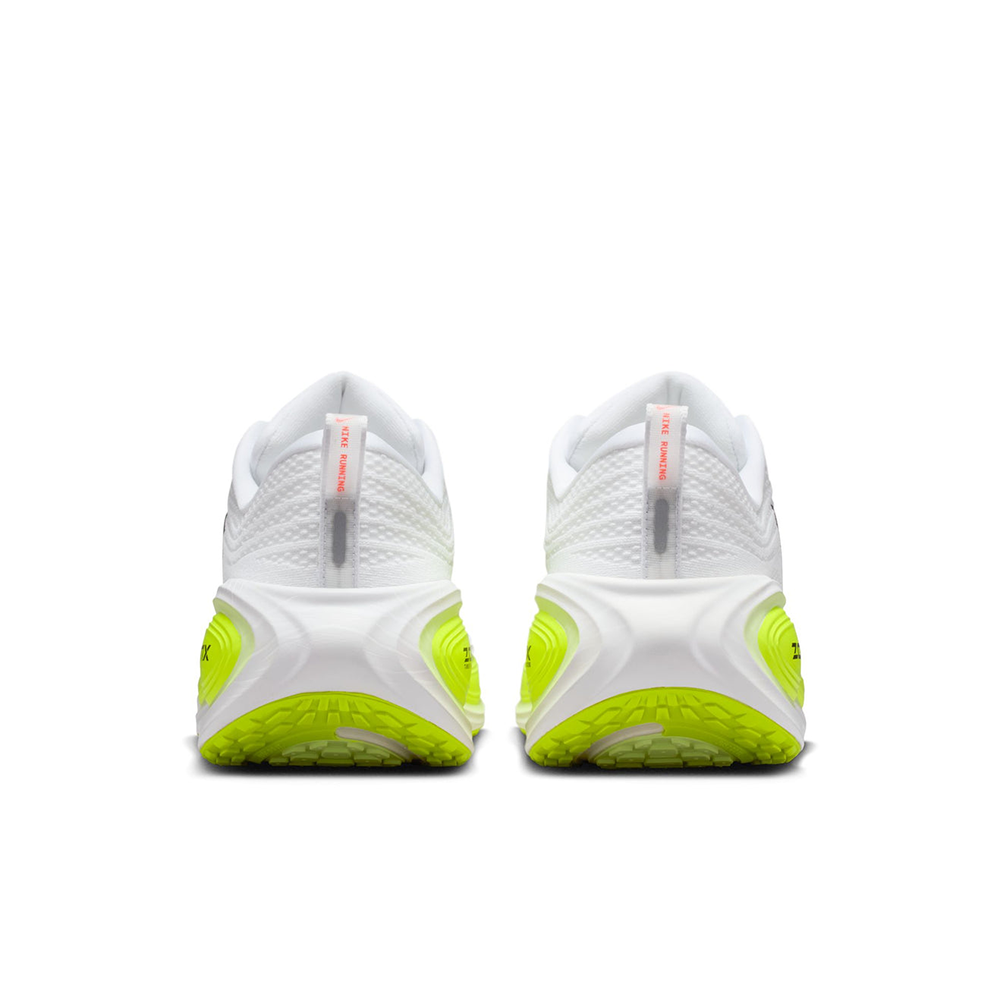 Nike Vomero Plus