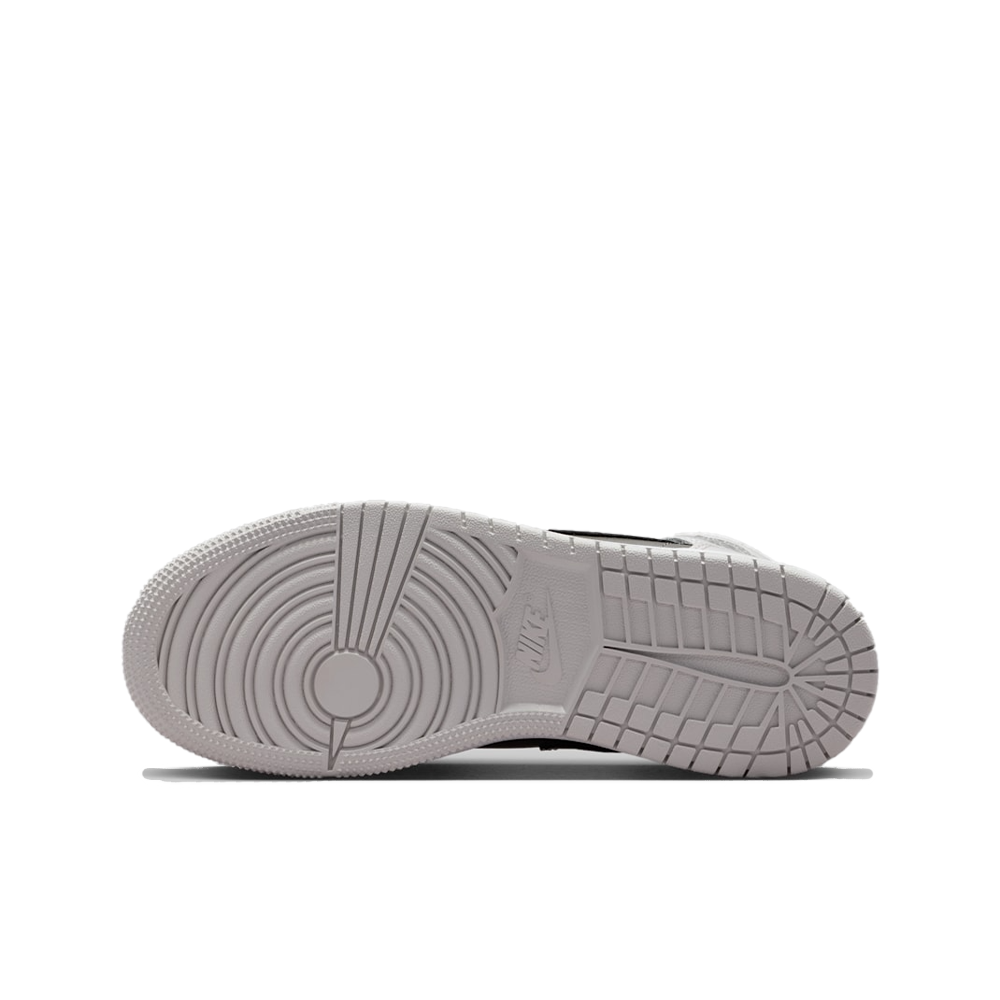 Air Jordan 1 Mid SE  (GS)