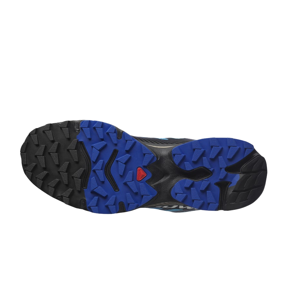 Salomon XT-4 OG