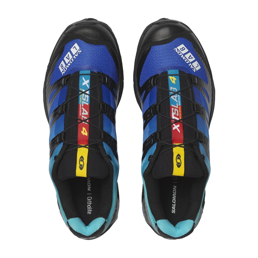 Salomon XT-4 OG