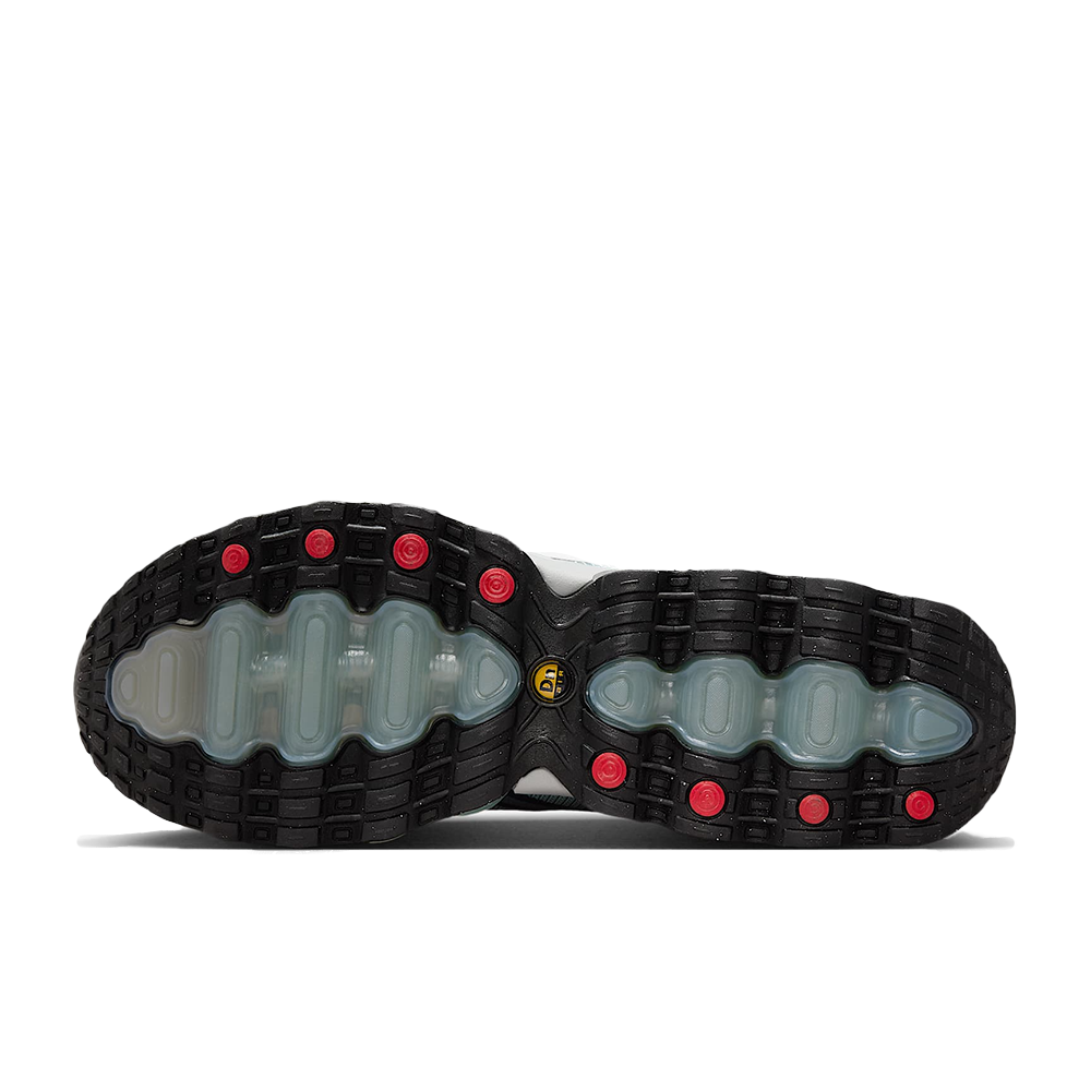 Nike Air Max DN8