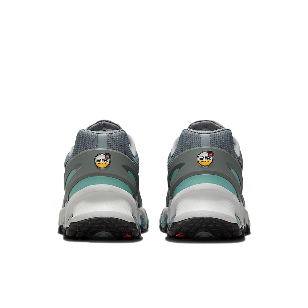 Nike Air Max DN8