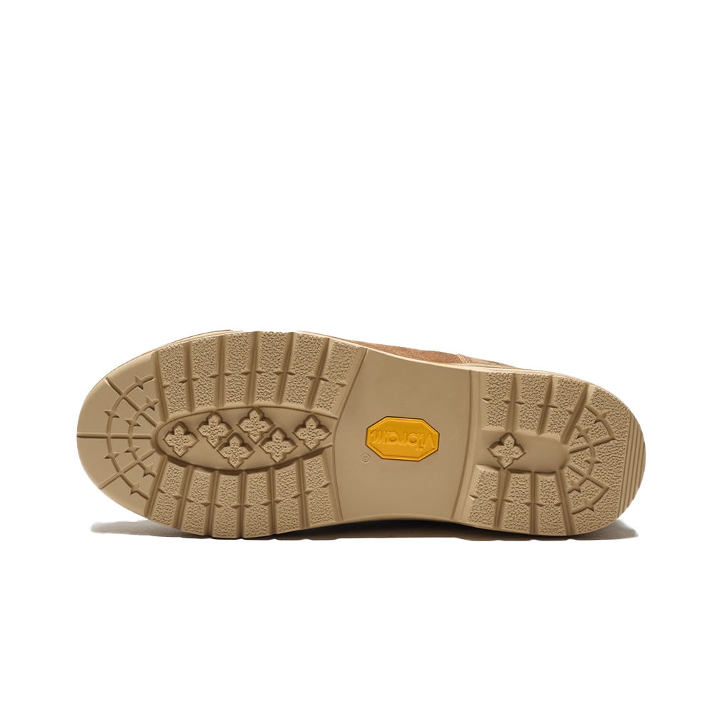 Timberland Field Boot