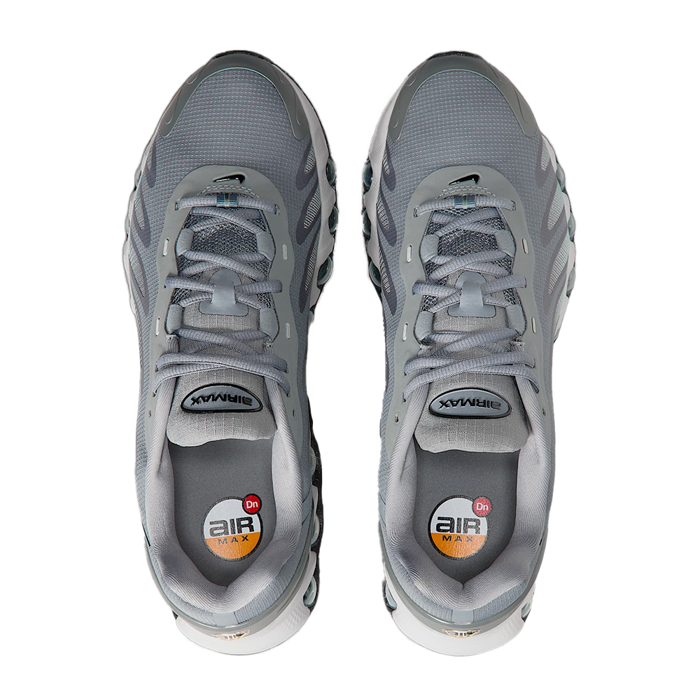 Nike Air Max DN8