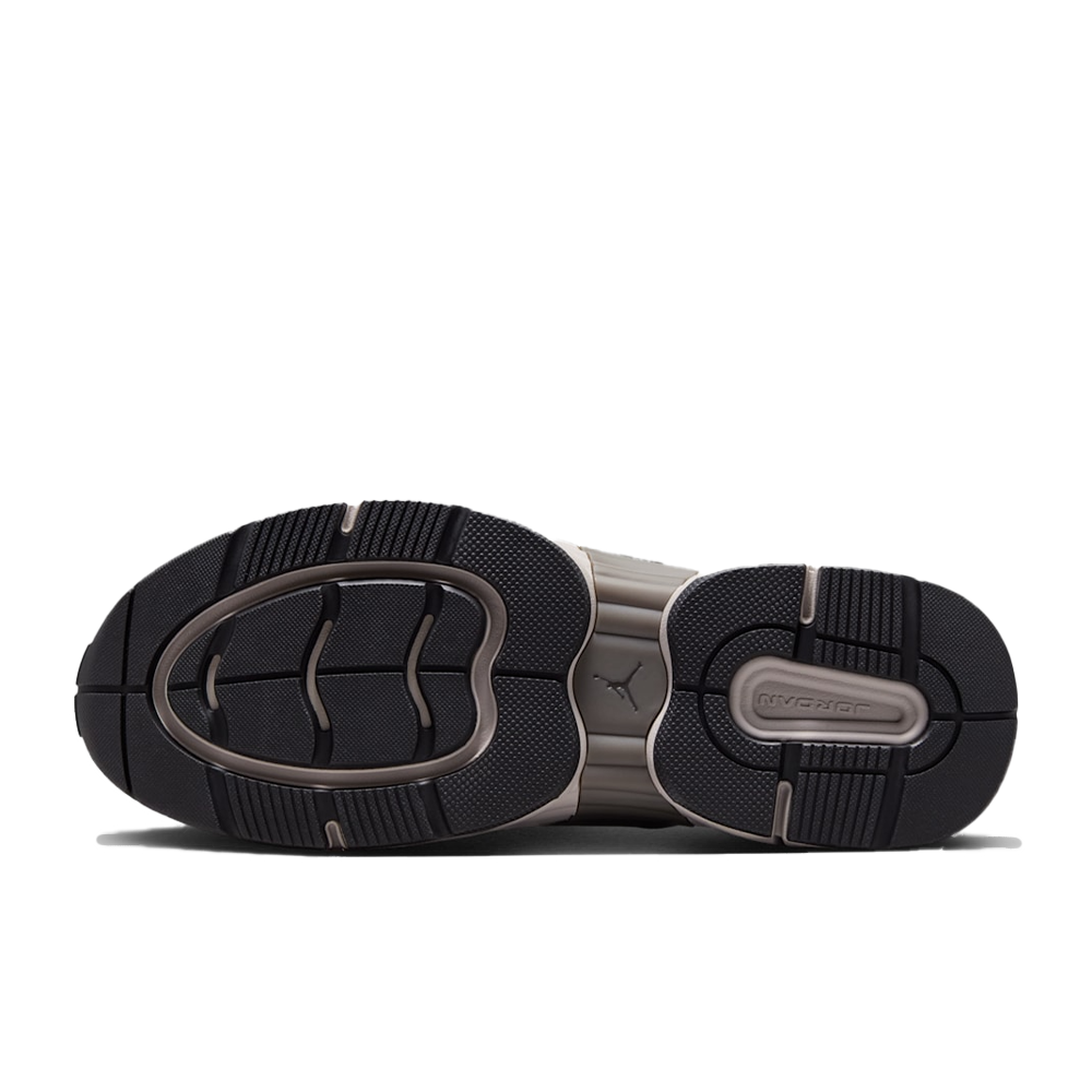 Jordan Trunner