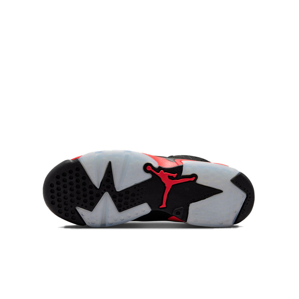 Air Jordan 6 Retro (GS)