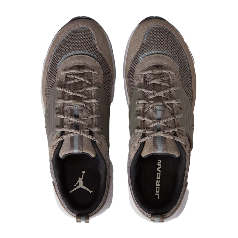 Jordan Trunner