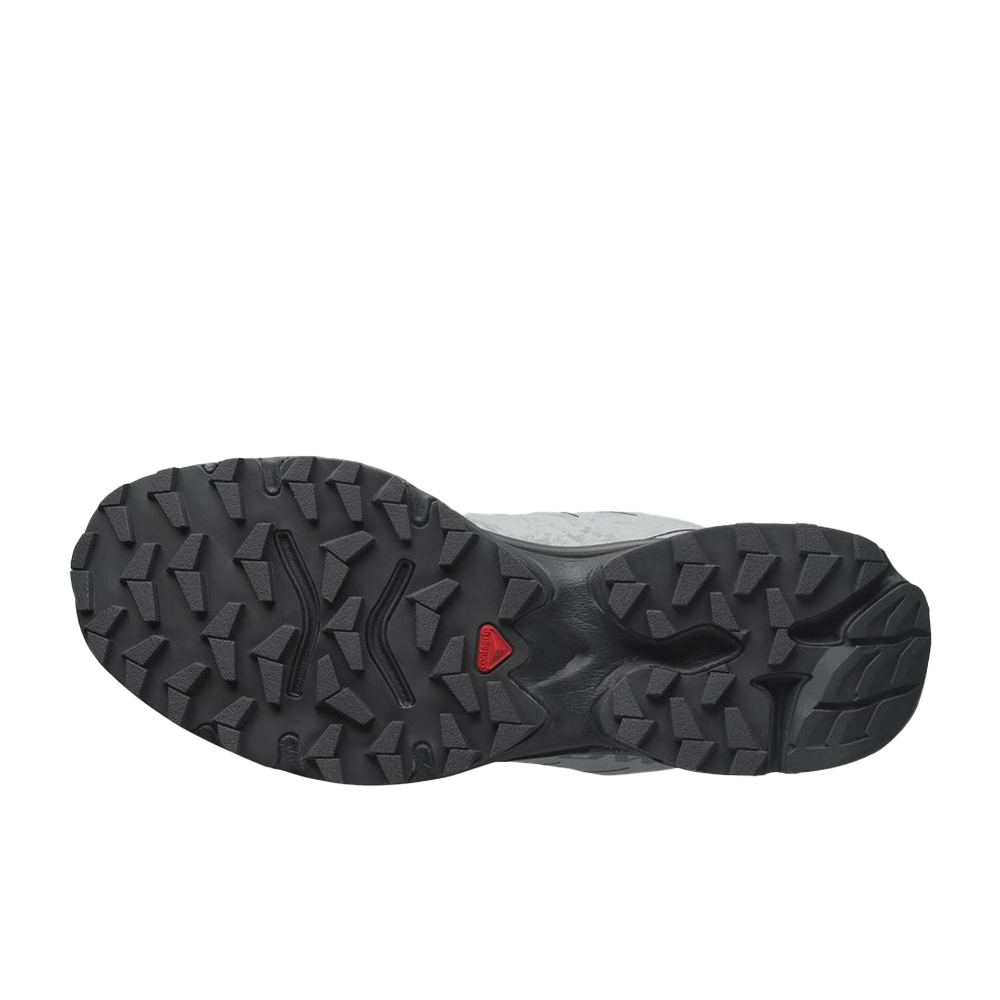 Salomon XT-4 OG Protective