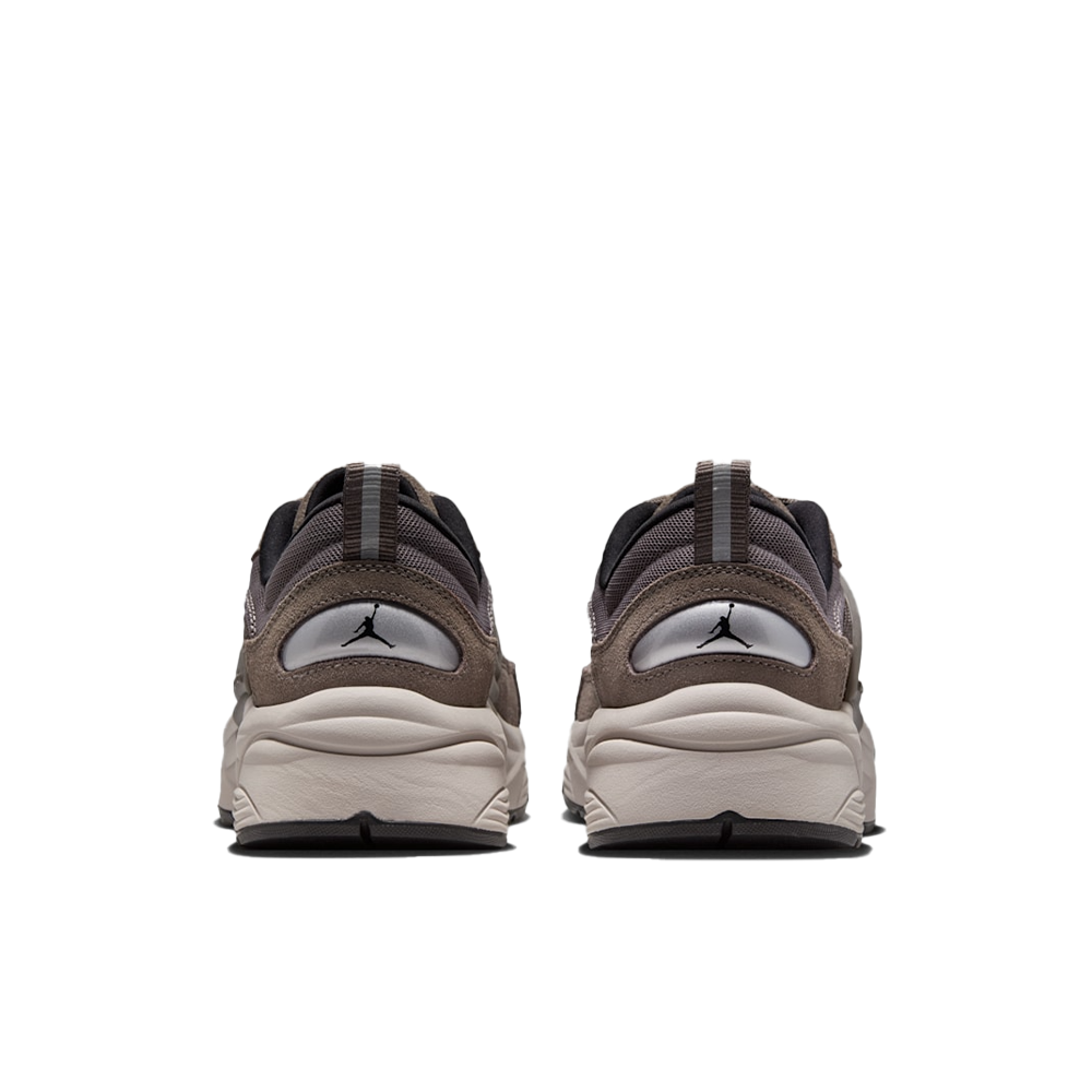 Jordan Trunner